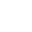 doctor-stethoscope