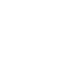 monitor (1)
