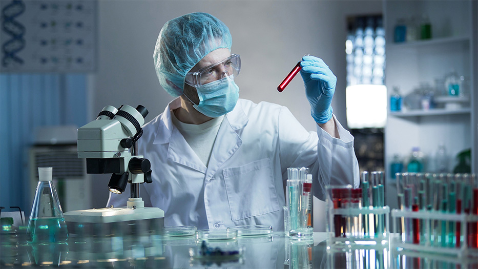 Medicorp_medical services_laboratory_testingA